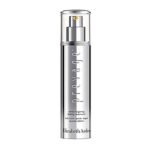 Kozmetik - Elizabeth Arden Prevage Yaşlanma Karşıtı Günlük Serum 50ml - Ana Görsel