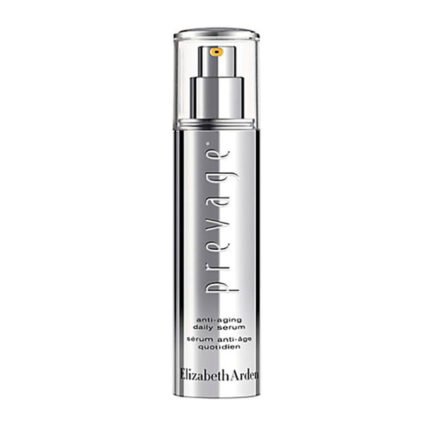 Kozmetik - Elizabeth Arden Prevage Yaşlanma Karşıtı Günlük Serum 50ml - Ana Görsel