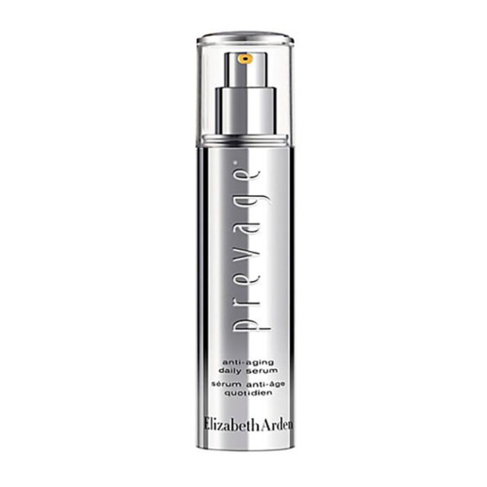 Kozmetik - Elizabeth Arden Prevage Yaşlanma Karşıtı Günlük Serum 50ml - Ana Görsel