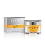 Kozmetik - Elizabeth Arden Prevage Anti-Aging Moisture Cream SPF30 50 ml - Cilt Bakımı - Ana Görsel