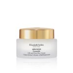 Kozmetik - Elizabeth Arden Advanced Ceramide Lift Gündüz Kremi SPF15 50ml - Ana Görsel