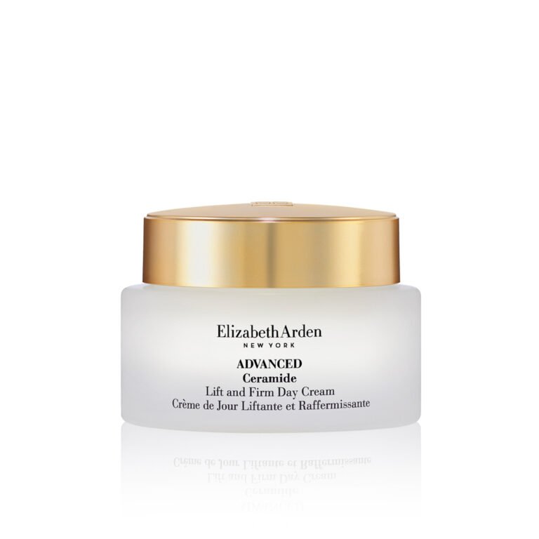 Kozmetik - Elizabeth Arden Advanced Ceramide Lift Gündüz Kremi SPF15 50ml - Ana Görsel