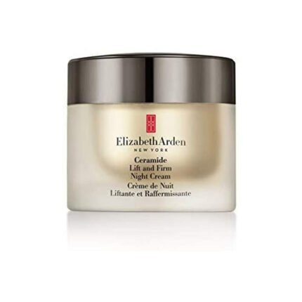 Elizabeth Arden Advanced Ceramide Lift & Firm Gece Kremi – 50 ml- BT