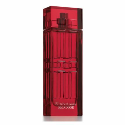 Elizabeth Arden Red Door EDT 100ml-BT