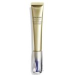 Kozmetik - Shiseido Vital Perfection Yoğun Kırışıklık Tedavi Kremi 20ml Cilt Bakımı - Ana Görsel