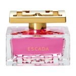 Parfüm - Escada Especially Escada EDP 50 ml Parfüm (Hızlı Teslimat) - Ana Görsel