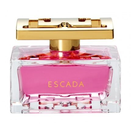 Parfüm - Escada Especially Escada EDP 50 ml Parfüm (Hızlı Teslimat) - Ana Görsel