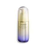 Kozmetik - Shiseido Vital Perfection Sıkılaştırıcı Gündüz Emülsiyonu SPF30 - 75 ml Koruyucu Formül - Ana Görsel