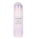 Kozmetik - Shiseido White Lucent Aydınlatıcı Leke Karşıtı Serum - 30 ml Etkili Cilt Aydınlatma - Ana Görsel