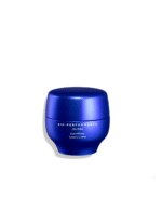 Kozmetik - Shiseido Bio-Performance Skin Filler Krem 50ml - Cilt Bakımı - Ana Görsel