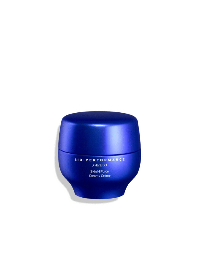 Kozmetik - Shiseido Bio-Performance Skin Filler Krem 50ml - Cilt Bakımı - Ana Görsel