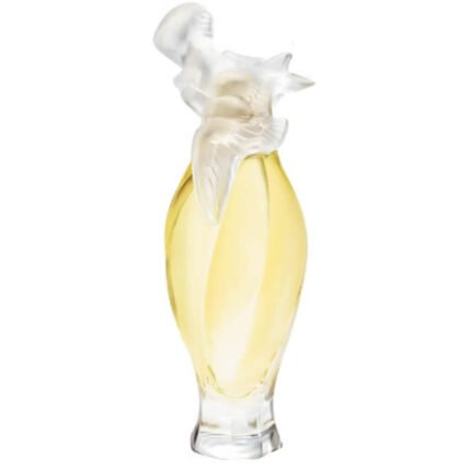 Parfüm - Nina Ricci LAir du Temps EDT 100ml Kadın Parfüm - Ana Görsel