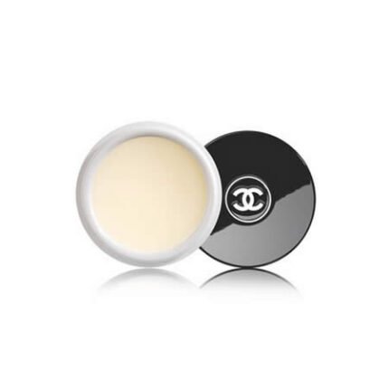 Chanel Hydra Beauty Nutrition Nourishing Lip Care 15g- BT