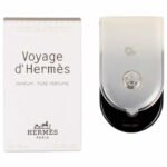 Hermès Voyage D'Hermès