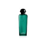 Hermès Concentré d’Orange