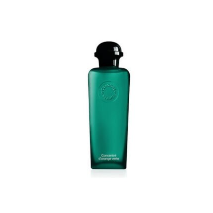 Hermès Concentré d’Orange