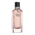 Hermès Kelly Calèche