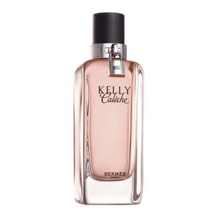 Hermès Kelly Calèche