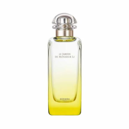 Hermès Le Jardin De Monsieur Li EDT-100ML