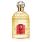 Parfüm - Guerlain Samsara EDT 75 ml Kadın Parfüm - Kalıcı ve Çekici Koku - Ana Görsel