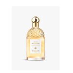 Parfüm - Guerlain Aqua Allegoria Mandarine Basilic EDT 125 ml Parfüm - Ana Görsel