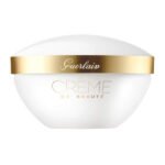 Guerlain Crème De