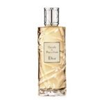 Dior Escale à