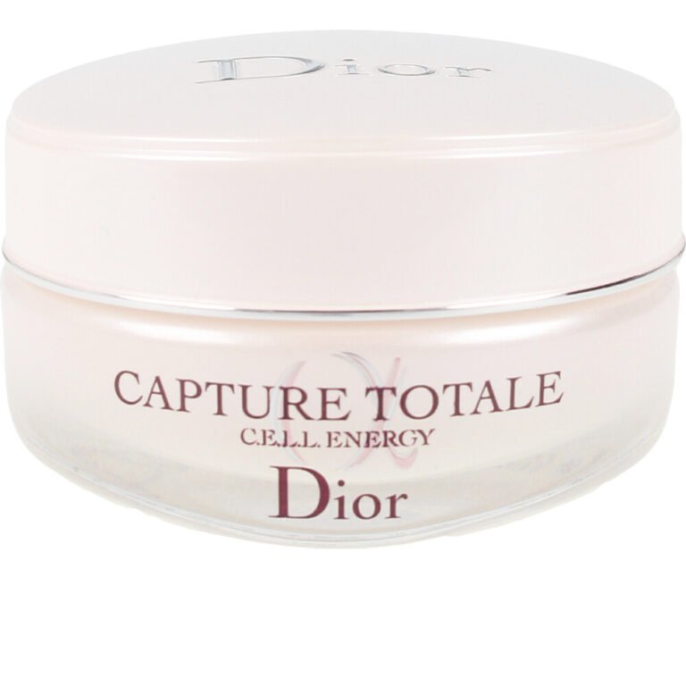 Kozmetik - Dior Capture Totale CELL Enerji Göz Kremi 15ml - Ana Görsel