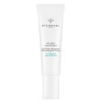 Kozmetik - Stendhal Hydro Harmony Nemlendirici CC Krem - 30 ml Cilt Aydınlatıcı ve Besleyici - Ana Görsel