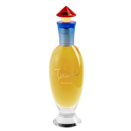 Rochas Tocade EDT 100ml- BT