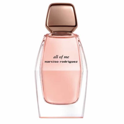 Narciso Rodriguez All Of Me EDP 90ml-BT