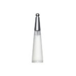Parfüm - Issey Miyake Leau DIssey EDT 100ml - Parfüm - Ana Görsel