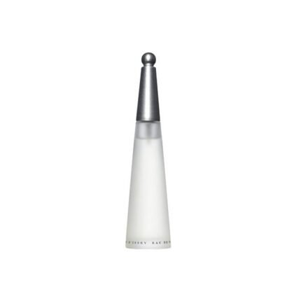 Parfüm - Issey Miyake Leau DIssey EDT 100ml - Parfüm - Ana Görsel