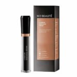 M2 Beauté Kaş