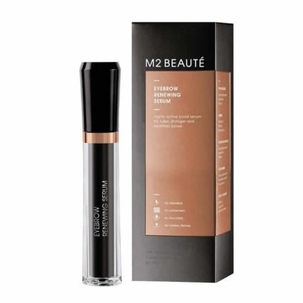 M2 Beauté Kaş