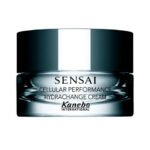 Kozmetik - Kanebo Sensai Cellular Performance Hydrachange Cream - 40 ml Yoğun Nemlendirici Krem - Ana Görsel