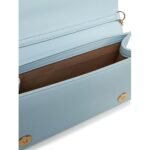 Love Moschino Mavi 2