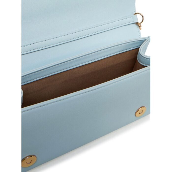 Love Moschino Mavi 2