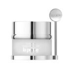 Kozmetik - La Prairie Supreme Balm Temizleyici 100 ml - Lüks Cilt Temizleme ve Bakım Ürünü - Ana Görsel