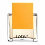 Parfüm - Solo Loewe Ella EDT Spray 100ml Kadın Parfüm - Ana Görsel