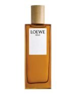Parfüm - Solo Loewe EDT Sprey 150ml - Ferah ve Kalıcı Parfüm Spreyi - Ana Görsel