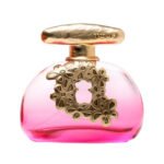Parfüm - Tous Floral Touch EDT 100ml Kadın Parfüm - Ana Görsel