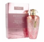 Parfüm - The Merchant of Venice Rosa Moceniga Eau de Parfum 100ml - Ana Görsel