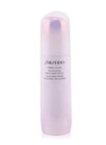 Kozmetik - Shiseido White Lucent Illuminating Micro-Spot Serum 50ml - Ana Görsel