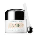 Kozmetik - La Mer The Eye Balm Intense 15ml - Etkili Göz Bakım Ürünü - Ana Görsel