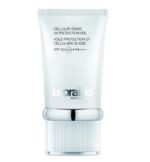 Kozmetik - La Prairie Cellular Swiss UV Protection Veil SPF 50 50ml - Güneş Koruyucu Losyon - Ana Görsel