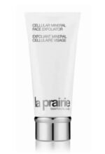 Kozmetik - La Prairie Cellular Mineral Face Exfoliator 100ml - Yüz Peeling - Ana Görsel