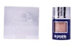 Kozmetik - La Prairie Skin Caviar Concealer Foundation SPF15 - Sunset Beige 30ml - Ana Görsel