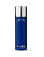 Kozmetik - La Prairie Skin Caviar Essence-in-Lotion 150ml - Besleyici Cilt Losyonu - Ana Görsel
