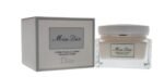 Kozmetik - Dior Miss Dior Fresh Body Creme - Vücut Kremi - Ana Görsel